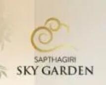 Sapthagiri Sky Garden